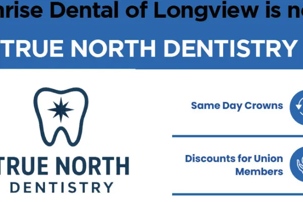 True North Dentistry